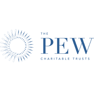 The Pew Charitable Trusts