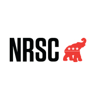 NRSC