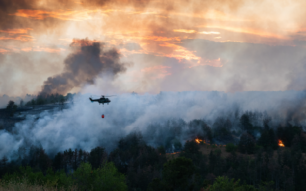 South Dakota Insurance SB 36 Securing Our Future